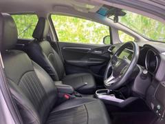 ֤μ֤μ̿äȸס־֤ˤʤס֤ϤĤƤ롩פɤʾʵǤ⤪ڤˤ䤤碌 4