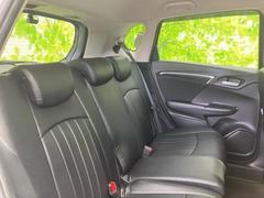 ףţãңӤǤϤۤ߸˼ξ٤ƤޤͤΤ𤨤룱椬äȣףţãңӤˤϤǤ 5