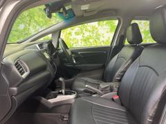 ͥåȤǼ֤򸫤ƤƤ⥤᡼ͯʤʲҤ֤ꤹƲɤΤʬʤͤΤ̤͡ΤߤǤϣˤǤףţãңӤǤżֹδܤޤ 6