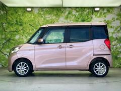 ףţãңӤκ߸˥ڡˤ꤬ȤޤףţãңӤϡ֤פåȡˤͤΥ饤դϤǥݡȤޤ 2