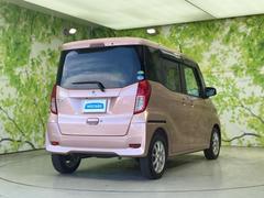 ŹޤŸƤΤǤɤǤ⤪󤻤ǽǤμ֤ˤʤ뤱ɱ顦ɬפϤޤ󡪢ΦɬפǤ 3