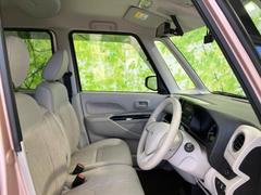 ֤μ֤μ̿äȸס־֤ˤʤס֤ϤĤƤ롩פɤʾʵǤ⤪ڤˤ䤤碌 4