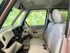 ͥåȤǼ֤򸫤ƤƤ⥤᡼ͯʤʲҤ֤ꤹƲɤΤʬʤͤΤ̤͡ΤߤǤϣˤǤףţãңӤǤżֹδܤޤ 6