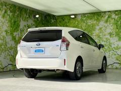 ŹޤŸƤΤǤɤǤ⤪󤻤ǽǤμ֤ˤʤ뤱ɱ顦ɬפϤޤ󡪢ΦɬפǤ 3