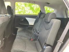 ףţãңӤǤϳƾʤ緿˥ѰդƤޤ䤹̤Ǥäκ߸ˤޤŹԤƤޤ 7