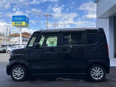 ףţãңӤκ߸˥ڡˤ꤬ȤޤףţãңӤϡ֤פåȡˤͤΥ饤դϤǥݡȤޤ 2