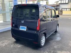 ŹޤŸƤΤǤɤǤ⤪󤻤ǽǤμ֤ˤʤ뤱ɱ顦ɬפϤޤ󡪢ΦɬפǤ 3