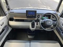 ֤μ֤μ̿äȸס־֤ˤʤס֤ϤĤƤ롩פɤʾʵǤ⤪ڤˤ䤤碌 4