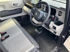 ףţãңӤǤϤۤ߸˼ξ٤ƤޤͤΤ𤨤룱椬äȣףţãңӤˤϤǤ 5