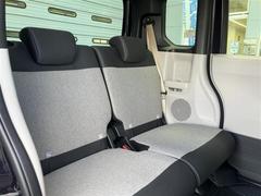 ףţãңӤǤϳƾʤ緿˥ѰդƤޤ䤹̤Ǥäκ߸ˤޤŹԤƤޤ 7