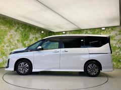 ףţãңӤκ߸˥ڡˤ꤬ȤޤףţãңӤϡ֤פåȡˤͤΥ饤դϤǥݡȤޤ 2