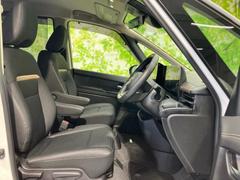 ֤μ֤μ̿äȸס־֤ˤʤס֤ϤĤƤ롩פɤʾʵǤ⤪ڤˤ䤤碌 4