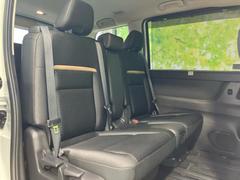 ףţãңӤǤϤۤ߸˼ξ٤ƤޤͤΤ𤨤룱椬äȣףţãңӤˤϤǤ 5