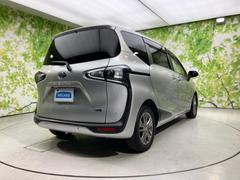 ŹޤŸƤΤǤɤǤ⤪󤻤ǽǤμ֤ˤʤ뤱ɱ顦ɬפϤޤ󡪢ΦɬפǤ 3