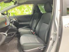 ͥåȤǼ֤򸫤ƤƤ⥤᡼ͯʤʲҤ֤ꤹƲɤΤʬʤͤΤ̤͡ΤߤǤϣˤǤףţãңӤǤżֹδܤޤ 6