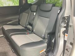 ףţãңӤǤϳƾʤ緿˥ѰդƤޤ䤹̤Ǥäκ߸ˤޤŹԤƤޤ 7