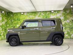 ףţãңӤκ߸˥ڡˤ꤬ȤޤףţãңӤϡ֤פåȡˤͤΥ饤դϤǥݡȤޤ 2