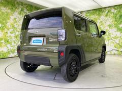 ŹޤŸƤΤǤɤǤ⤪󤻤ǽǤμ֤ˤʤ뤱ɱ顦ɬפϤޤ󡪢ΦɬפǤ 3