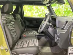 ֤μ֤μ̿äȸס־֤ˤʤס֤ϤĤƤ롩פɤʾʵǤ⤪ڤˤ䤤碌 4