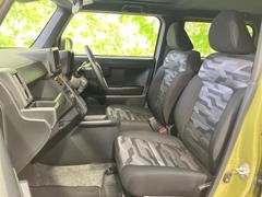 ͥåȤǼ֤򸫤ƤƤ⥤᡼ͯʤʲҤ֤ꤹƲɤΤʬʤͤΤ̤͡ΤߤǤϣˤǤףţãңӤǤżֹδܤޤ 6