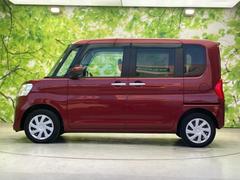 ףţãңӤκ߸˥ڡˤ꤬ȤޤףţãңӤϡ֤פåȡˤͤΥ饤դϤǥݡȤޤ 2