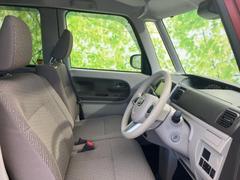 ֤μ֤μ̿äȸס־֤ˤʤס֤ϤĤƤ롩פɤʾʵǤ⤪ڤˤ䤤碌 4