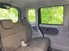 ףţãңӤǤϤۤ߸˼ξ٤ƤޤͤΤ𤨤룱椬äȣףţãңӤˤϤǤ 5