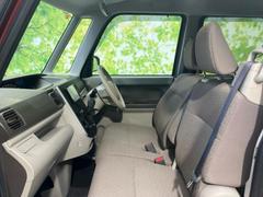 ͥåȤǼ֤򸫤ƤƤ⥤᡼ͯʤʲҤ֤ꤹƲɤΤʬʤͤΤ̤͡ΤߤǤϣˤǤףţãңӤǤżֹδܤޤ 6