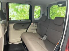 ףţãңӤǤϳƾʤ緿˥ѰդƤޤ䤹̤Ǥäκ߸ˤޤŹԤƤޤ 7