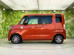 �ףţã��ңӤκ߸˥ڡ������������������ˤ��꤬�Ȥ��������ޤ����ףţã��ңӤϡ֤��������פ��åȡ��ˤ����ͤΥ����饤�դ����Ϥǥ��ݡ��Ȥ������ޤ��� 2