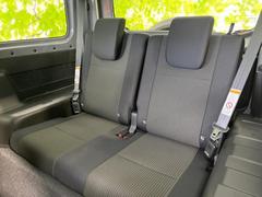 �ףţã��ңӤǤϳƾ����ʤ��緿��˥������Ѱդ��Ƥ���ޤ������䤹������̤Ǥ�ä��������κ߸ˤ������������ޤ���������Ź���Ԥ����Ƥ���ޤ��� 7