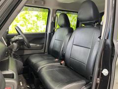 �ͥåȤǼ֤򸫤Ƥ��Ƥ⥤�᡼����ͯ���ʤ������������ʲ�Ҥ�֤����ꤹ���Ʋ����ɤ��Τ�ʬ����ʤ��������������ͤ��Τ����͡������̤ΤߤǤ�ϣˤǤ����ףţã��ңӤǤ���żֹ����δ��ܤ��������ޤ��� 6