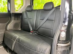 �ףţã��ңӤǤϳƾ����ʤ��緿��˥������Ѱդ��Ƥ���ޤ������䤹������̤Ǥ�ä��������κ߸ˤ������������ޤ���������Ź���Ԥ����Ƥ���ޤ��� 7