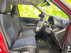 �֤��μ֤μ̿����äȸ������ס־��֤����ˤʤ�ס֤��������ϤĤ��Ƥ��롩�פɤ�ʾ����ʵ���Ǥ⤪���ڤˤ��䤤��碌���������� 4