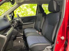 �ͥåȤǼ֤򸫤Ƥ��Ƥ⥤�᡼����ͯ���ʤ������������ʲ�Ҥ�֤����ꤹ���Ʋ����ɤ��Τ�ʬ����ʤ��������������ͤ��Τ����͡������̤ΤߤǤ�ϣˤǤ����ףţã��ңӤǤ���żֹ����δ��ܤ��������ޤ��� 6