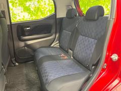 �ףţã��ңӤǤϳƾ����ʤ��緿��˥������Ѱդ��Ƥ���ޤ������䤹������̤Ǥ�ä��������κ߸ˤ������������ޤ���������Ź���Ԥ����Ƥ���ޤ��� 7