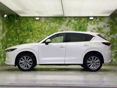 ףţãңӤκ߸˥ڡˤ꤬ȤޤףţãңӤϡ֤פåȡˤͤΥ饤դϤǥݡȤޤ 2