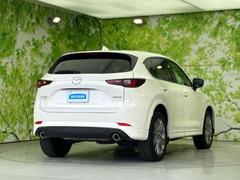 ŹޤŸƤΤǤɤǤ⤪󤻤ǽǤμ֤ˤʤ뤱ɱ顦ɬפϤޤ󡪢ΦɬפǤ 3