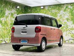 ŹޤŸƤΤǤɤǤ⤪󤻤ǽǤμ֤ˤʤ뤱ɱ顦ɬפϤޤ󡪢ΦɬפǤ 3