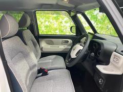 ֤μ֤μ̿äȸס־֤ˤʤס֤ϤĤƤ롩פɤʾʵǤ⤪ڤˤ䤤碌 4