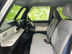 ͥåȤǼ֤򸫤ƤƤ⥤᡼ͯʤʲҤ֤ꤹƲɤΤʬʤͤΤ̤͡ΤߤǤϣˤǤףţãңӤǤżֹδܤޤ 6