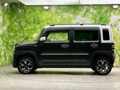 �ףţã��ңӤκ߸˥ڡ������������������ˤ��꤬�Ȥ��������ޤ����ףţã��ңӤϡ֤��������פ��åȡ��ˤ����ͤΥ����饤�դ����Ϥǥ��ݡ��Ȥ������ޤ��� 2