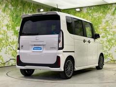 �����Ź�ޤ�Ÿ�����Ƥ���ΤǤɤ��Ǥ⤪���󤻤���ǽ�Ǥ������μ֤����ˤʤ뤱�ɱ��������顦�����������ɬ�פϤ���ޤ��󡪢�����Φ����ɬ�פǤ��� 3