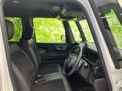 �֤��μ֤μ̿����äȸ������ס־��֤����ˤʤ�ס֤��������ϤĤ��Ƥ��롩�פɤ�ʾ����ʵ���Ǥ⤪���ڤˤ��䤤��碌���������� 4