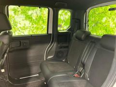 �ףţã��ңӤǤϳƾ����ʤ��緿��˥������Ѱդ��Ƥ���ޤ������䤹������̤Ǥ�ä��������κ߸ˤ������������ޤ���������Ź���Ԥ����Ƥ���ޤ��� 7