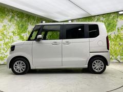 �ףţã��ңӤκ߸˥ڡ������������������ˤ��꤬�Ȥ��������ޤ����ףţã��ңӤϡ֤��������פ��åȡ��ˤ����ͤΥ����饤�դ����Ϥǥ��ݡ��Ȥ������ޤ��� 2