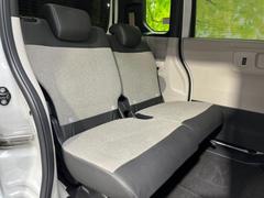 �ףţã��ңӤǤϤۤ������������߸˼�ξ�����٤��Ƥ���ޤ��������ͤΤ�������𤨤룱�椬���äȣףţã��ңӤˤ���Ϥ��Ǥ��� 5