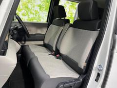 �ͥåȤǼ֤򸫤Ƥ��Ƥ⥤�᡼����ͯ���ʤ������������ʲ�Ҥ�֤����ꤹ���Ʋ����ɤ��Τ�ʬ����ʤ��������������ͤ��Τ����͡������̤ΤߤǤ�ϣˤǤ����ףţã��ңӤǤ���żֹ����δ��ܤ��������ޤ��� 6