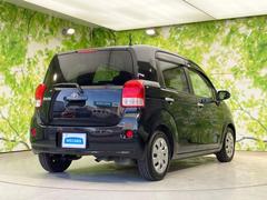 �����Ź�ޤ�Ÿ�����Ƥ���ΤǤɤ��Ǥ⤪���󤻤���ǽ�Ǥ������μ֤����ˤʤ뤱�ɱ��������顦�����������ɬ�פϤ���ޤ��󡪢�����Φ����ɬ�פǤ��� 3