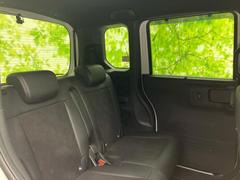 �ףţã��ңӤǤϤۤ������������߸˼�ξ�����٤��Ƥ���ޤ��������ͤΤ�������𤨤룱�椬���äȣףţã��ңӤˤ���Ϥ��Ǥ��� 5